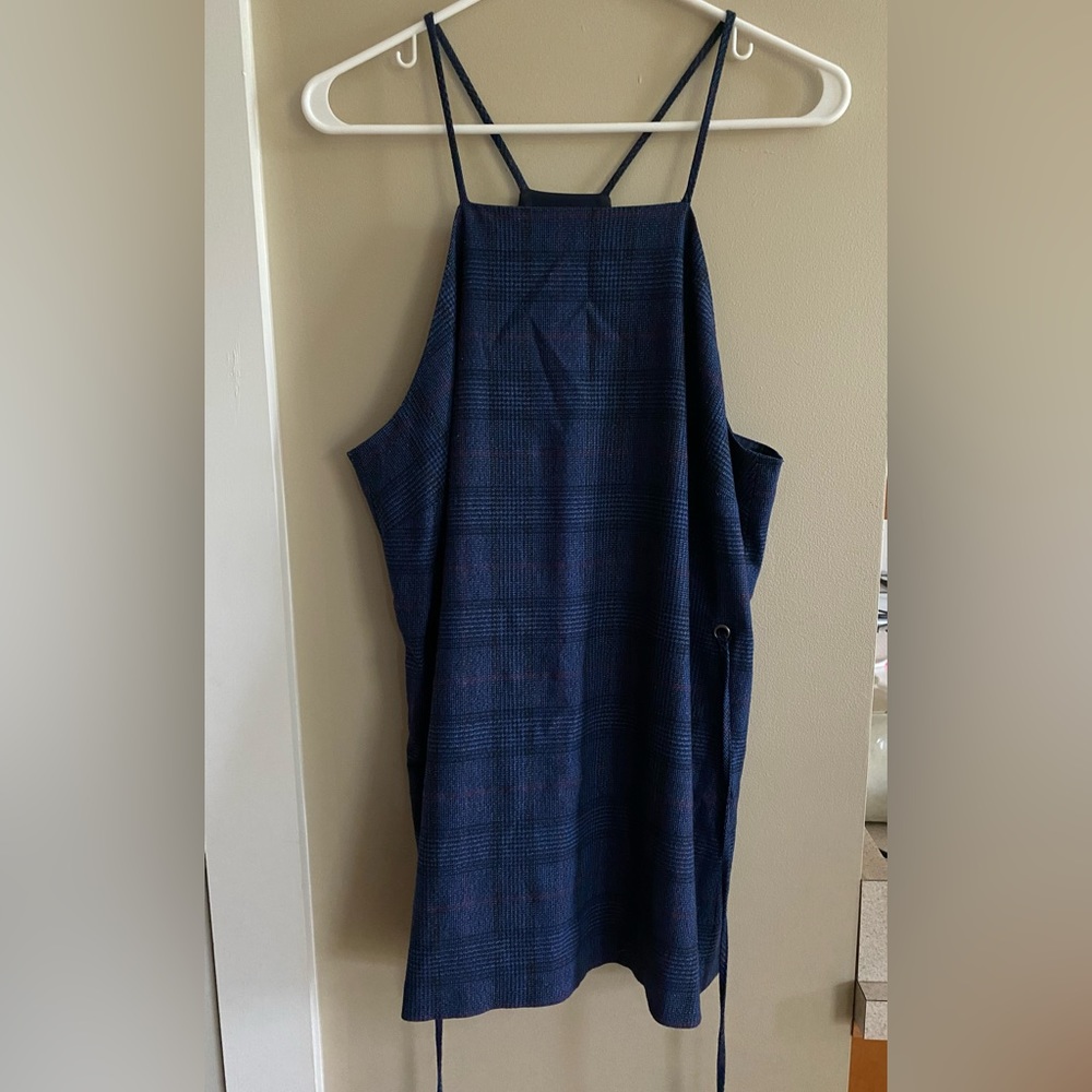 Banana Republic blouse